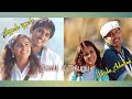 Appudo Ippudo Tamil X Telugu Version Whatsapp Status