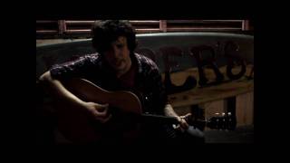 American Aquarium - Reidsville