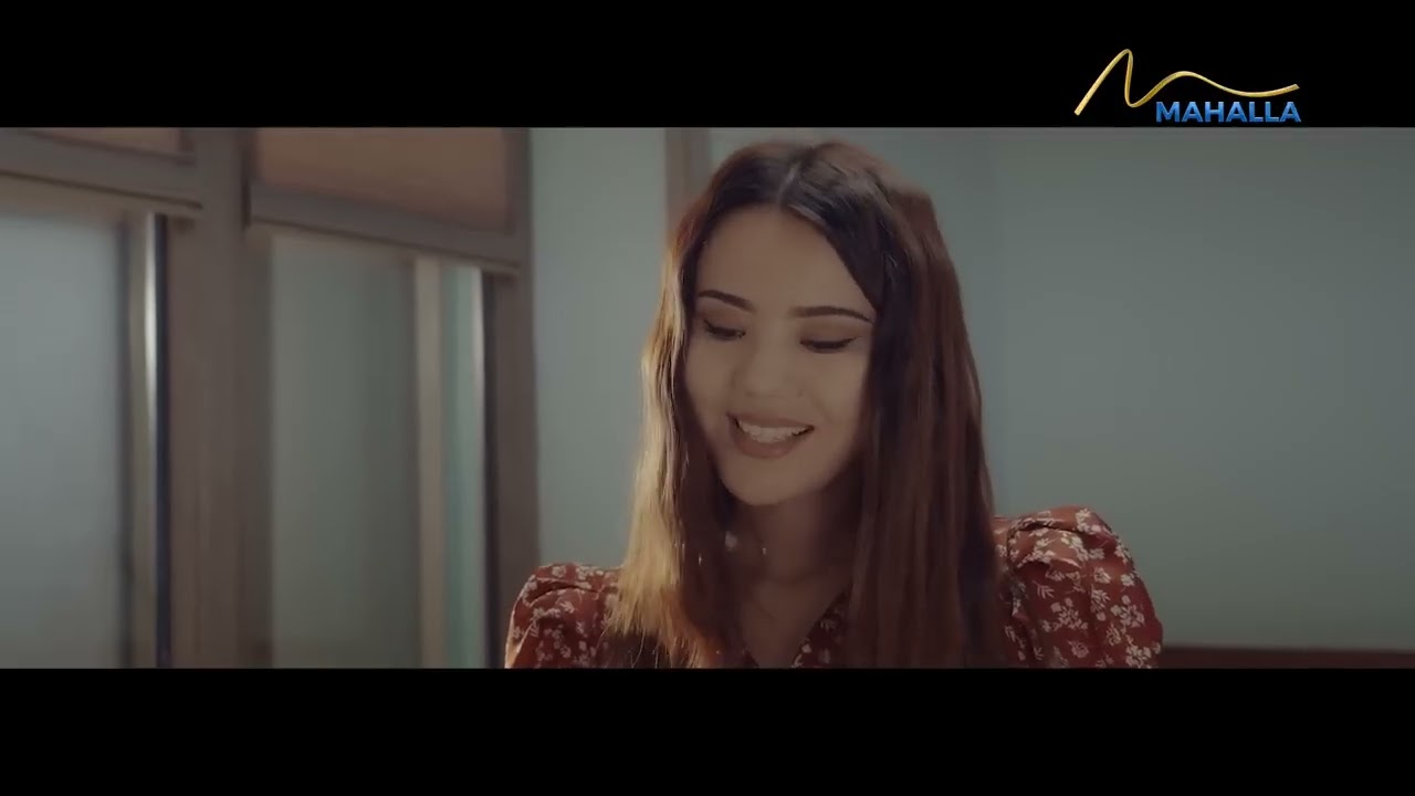 Ota 37-qism (milliy serial) || Ота 37 қисм (миллий сериал)