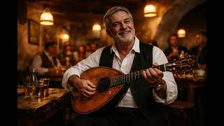 Download lagu Te-am iubit mai mult decât pe mine - Cântec de dor și amintiri | Balkan Mix Channel mp3