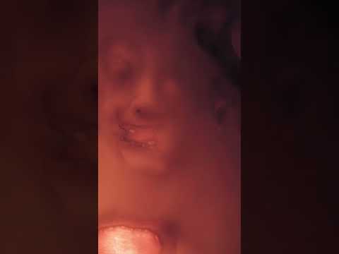 Feelionics vs. Xolotl - Nightmare Noods (teaser) [GoaProductions]