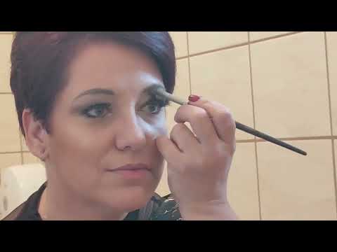 Baby Gabi | Jöjj el