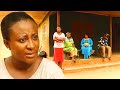 MY AUNT DECEIVED MY PARENTS BUT SOLD ME INTO MEN INI EDO EBELE OKARO OLD NOLLYWOOD MOVIES
