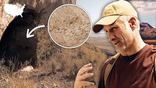 Is This Proof An English Explorer Reached America 300 Years Before Columbus?