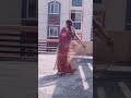 Youtuber Shortsvideo Facebook India Instagram Gadwali Song Facebook Youtubeshorts