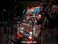 Modified Truck Lover ️‍ Truck Trendingshorts Video Viral Shorts Shortsfeed