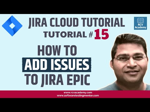 JIRA Cloud Tutorial 1 How to Sign Up for Jira | What is Jira Cloud
