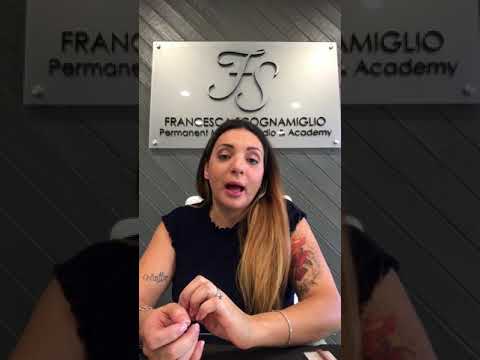 download lagu mp3 mp4 Microblading Vs Micropigmentation, download lagu Microblading Vs Micropigmentation gratis, unduh video klip Microblading Vs Micropigmentation