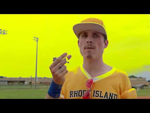 World Peace Cut Content - The Cube