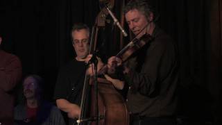 Stompin' Tom Tribute - Happy Rovin' Cowboy