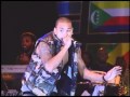 TGTV Exclusive Chris Brown And Elephant Man Live In Jamaica 2008