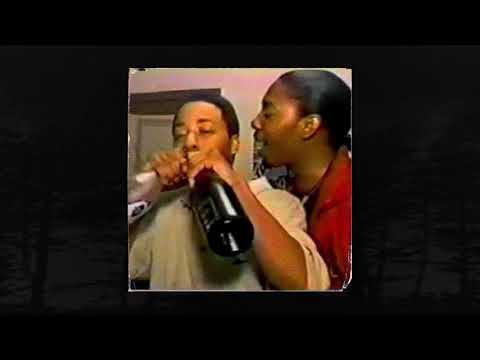 ETXRNXTX - RAW (MEMPHIS 66.6 EXCLUSIVE)
