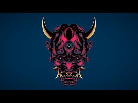 [HARD] Dark Type Beat - "DEFCON"