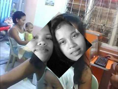 NoPetsAllowed - Karung Naa Ka By clarisa ; latayada