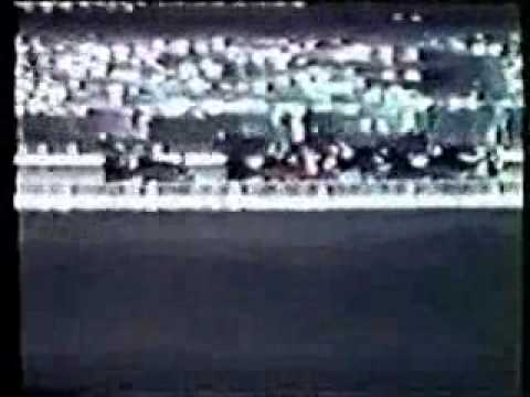 Hambletonian 1953 - Helicopter / Harry Harvey