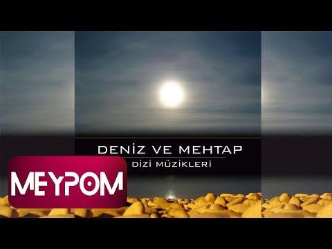Arbak R. Dal, B. Kulaksızoğlu, G. Şenkal, D. Tuzcucoğlu - Zeytin Dalı Ege Akustik (Official Audio)