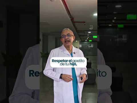 Jorge Emilio Navarro Palmera-48