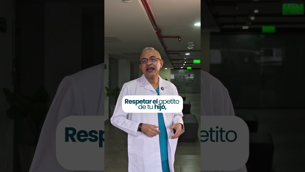 Jorge Emilio Navarro Palmera-46