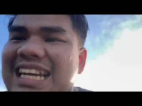 TRIP KE PANTAI MELAWI(CFT 1073) (TEKNIK PERSEMBAHAN VISUAL)