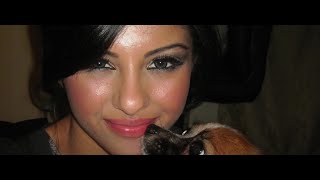 Maple | Documentary (2017) video