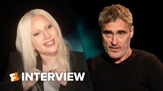 Joker: Folie à Deux video thumbnail