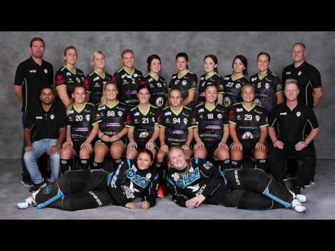 Gott Nytt år önskar Å/K IBS