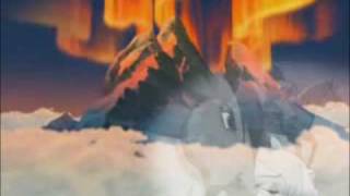 Animash - What If  **Christmas Video!!!!**