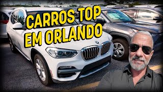 Existe carro abaixo de $10 mil nos EUA? #4rodas