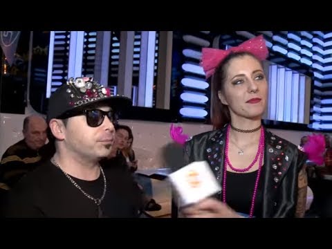 Disco Star 2018 - odcinek #5, część #1