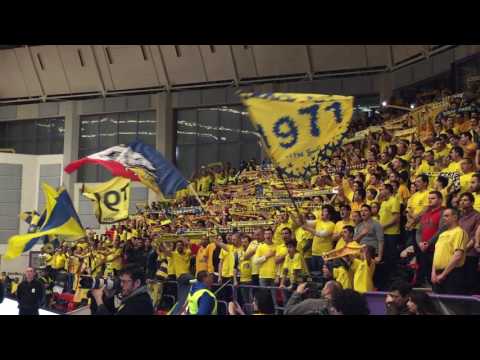 SBSPORT.RO: CSU -  U BT