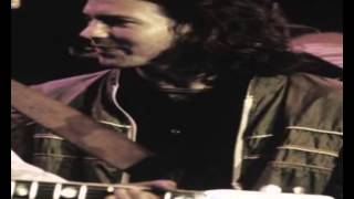 Eddie Vedder &amp; Nusrat Fateh Ali Khan the face of love subtitulada