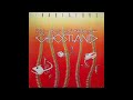 The Radiators – Zigzagging Through Ghostland