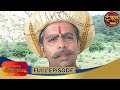 Tipu Sultan Full Episode 21 Sanjay Khan Dipika Chikhlia Swapnil Joshi Dangal TV Gathaa