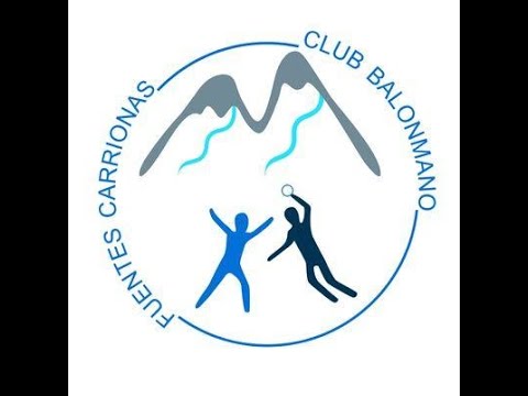 Deporcyl Bm Fuentes Carrionas - Palencia Turismo