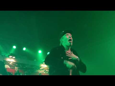 Smooth Seas Dont Make Good Sailors video