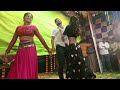 Gadi Thalupula Video Song Performence Mirapakay Movie Song Raviteja Uppugundur Drama Videos