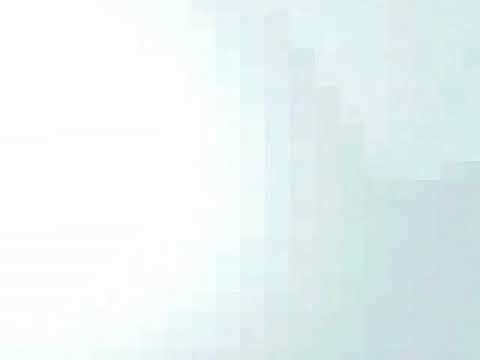 Welcome to the Scene Season 2 Episode 0 (S02E00)