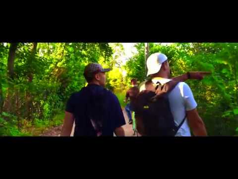 DEOEN - "Wiśnia" [Official Video]