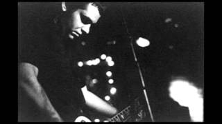 Music video thumbnail preview for Starflyer 59 - Division by Starflyer 59