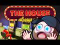 Complete Chaos in this Casino Simulator! - The House Always Wins DEFAULT Thumbnail