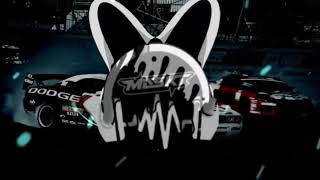 Download lagu SOUND VIRAL TIKTOK  2025 BBHC MASKI 🔥 mp3