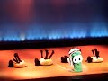 VeggieTales Live On Stage I M Dave Instrumental