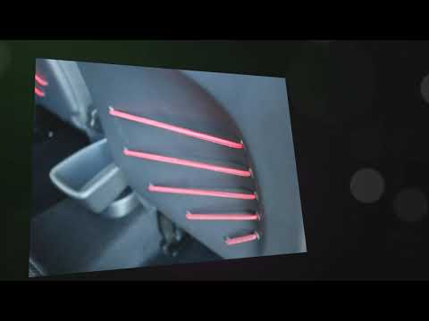 Renault Captur 1.5  Signature Energy TURBO DIESEL DCi for sale in Honiton, Devon