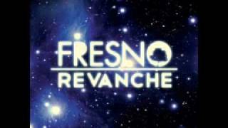 Fresno - Canção Da Noite (Todo Mundo Precisa de Alguém)