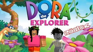 We Did It Dora Roblox Id Download Free Tomp3pro - roblox theme song remix prod by attic stein youtube