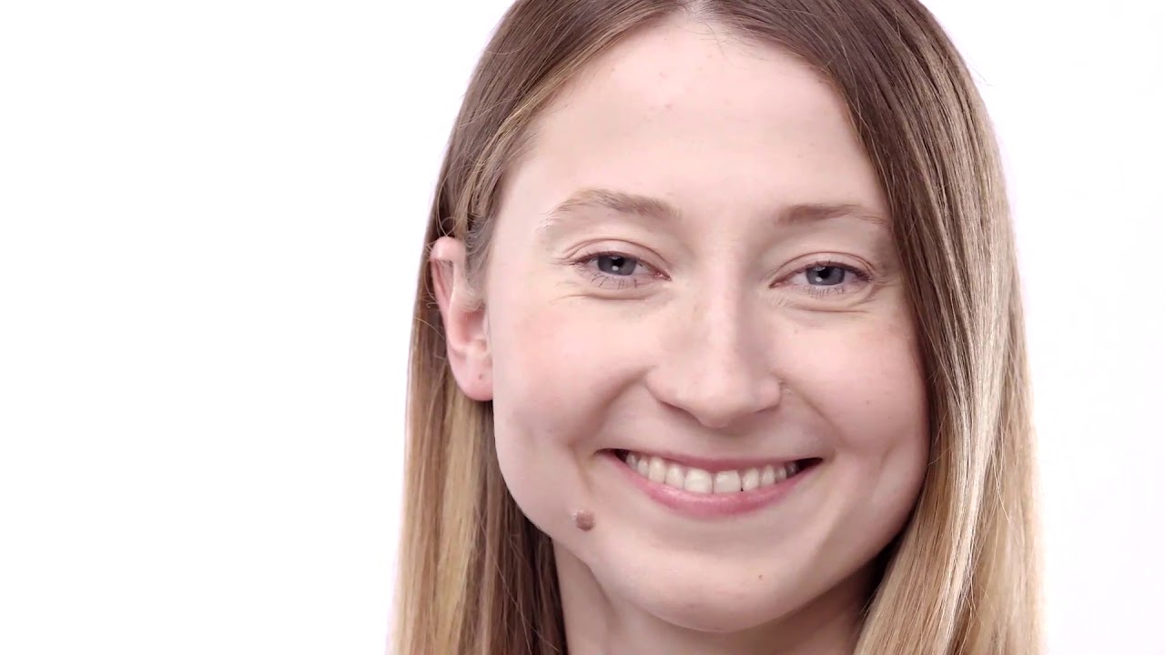 Krzysztof Zieliński-21