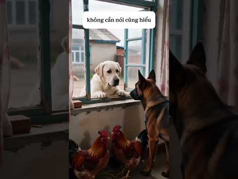 Chỉ cần nở một nụ cười tự tin