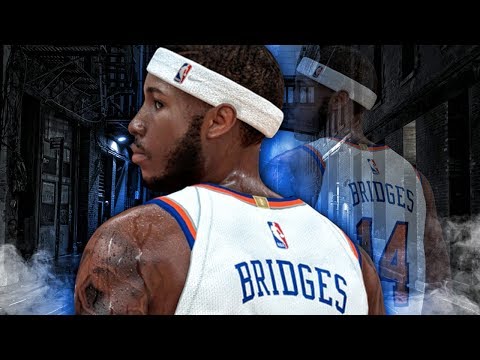 QUADRUPLE-DOUBLE STAT LINE! NBA 2K19 My Career Gameplay Ep. 12