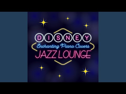 A Dream Is a Wish Your Heart Makes