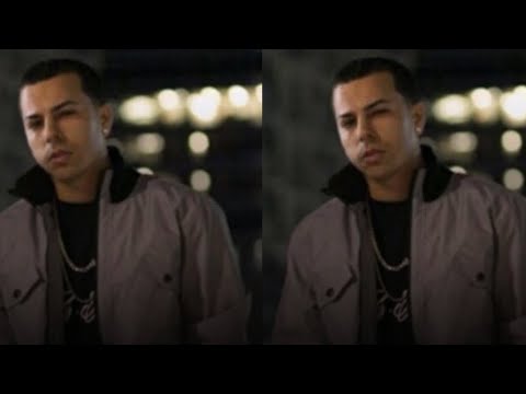 Papi Wilo - Titere [Official Audio]